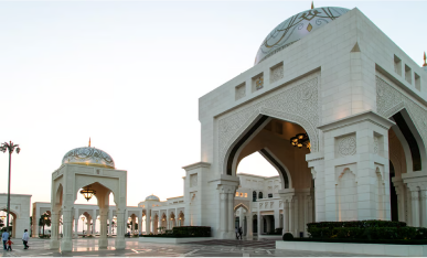 Labore deleniti laborum.