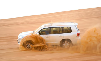 Neque voluptatem id.