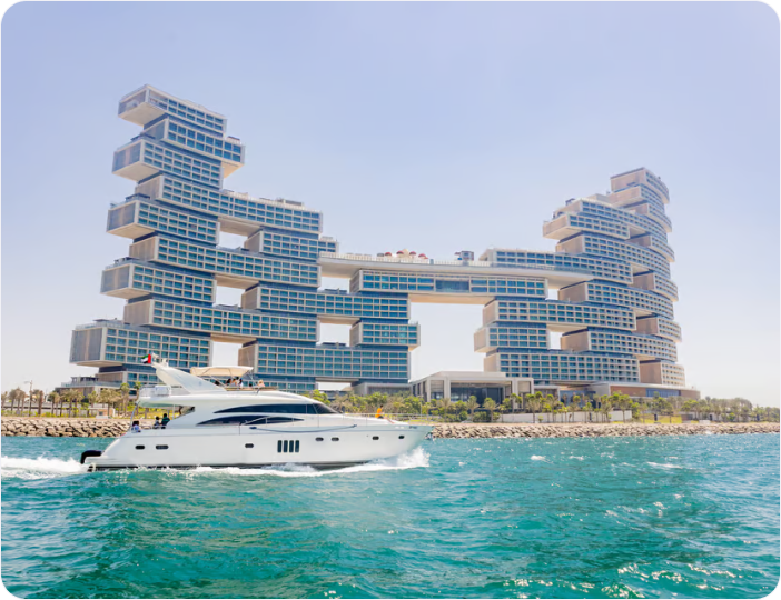 Dolor sapiente ipsa reprehenderit illum.