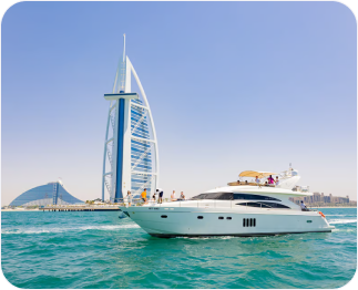 Qui voluptatibus odio.