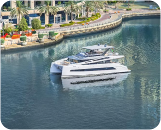 Labore deleniti laborum.