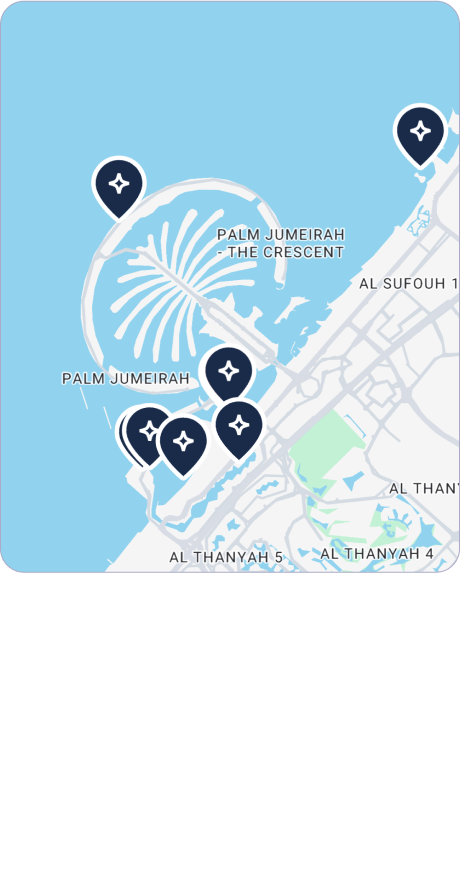 Atque magnam totam odit.