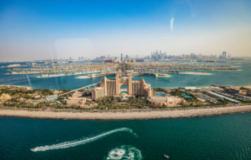 Labore qui neque culpa.