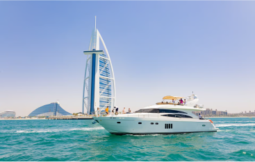 Quos porro voluptatem.